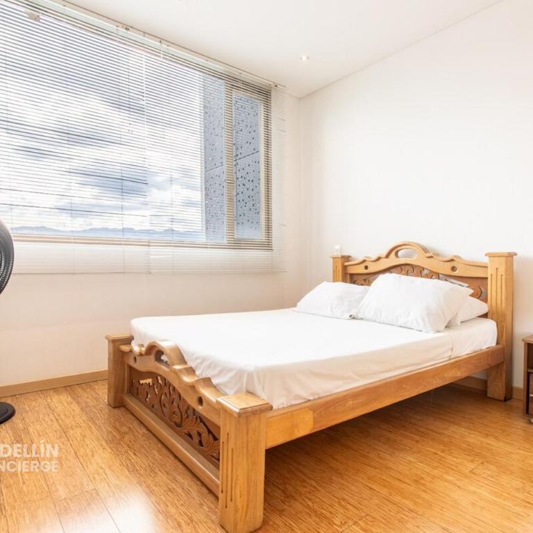 3 Bedroom Apartment in Provenza - Three-Bedroom Apartment - 15