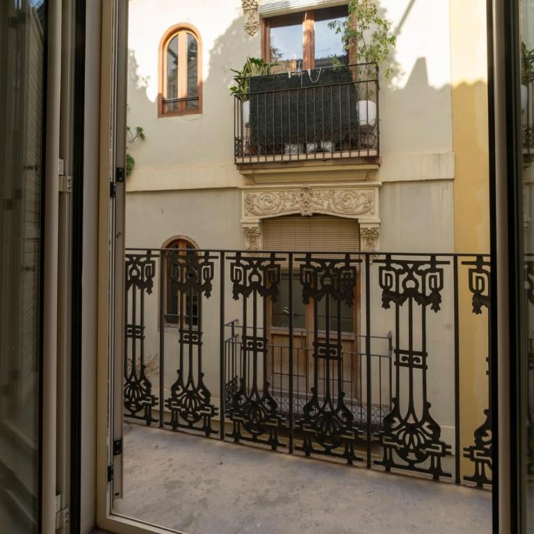 VLC HOST - Linterna - Two-Bedroom Apartment - 24