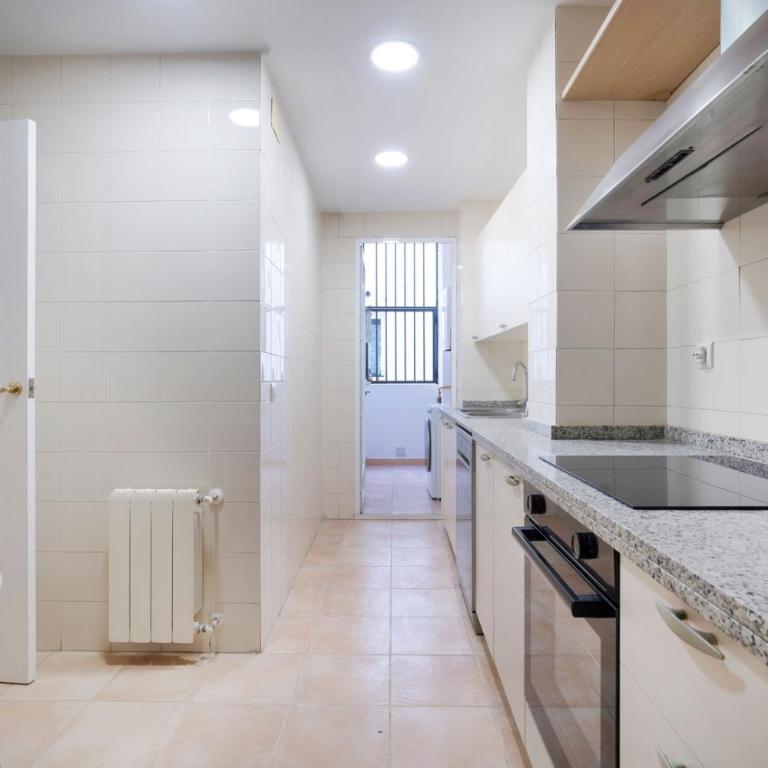 VLC HOST - Linterna - Two-Bedroom Apartment - 41