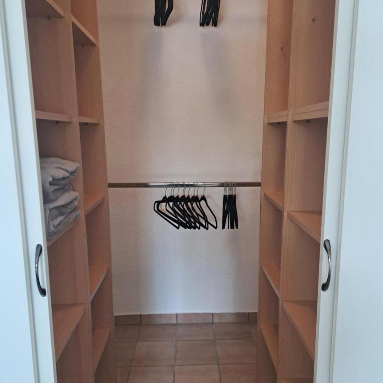 Ferienoase Berg & See - Apartment - 14