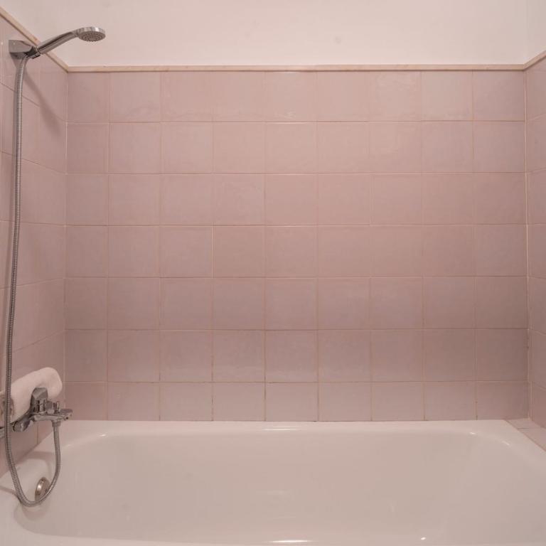 VLC HOST - Linterna - Two-Bedroom Apartment - 45