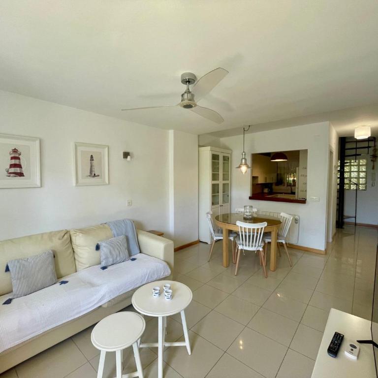 Townhouse Marbella-Mijas Costa - Apartamento - 38
