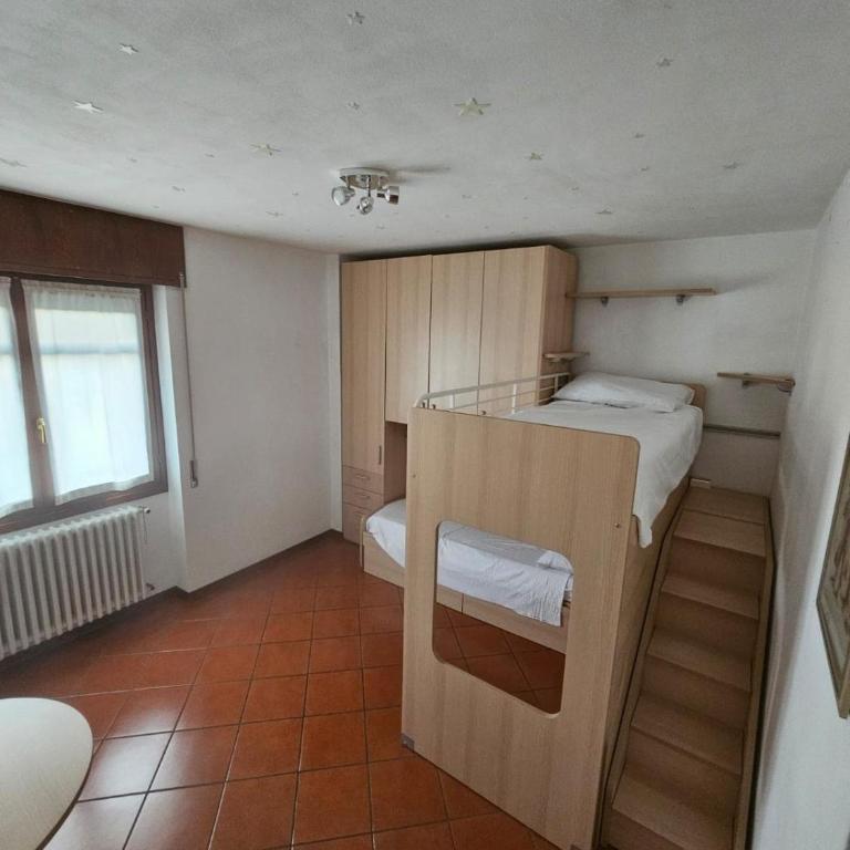 Casa Romilda with garden and Wi-Fi - Casa con 3 Camere da Letto - 6