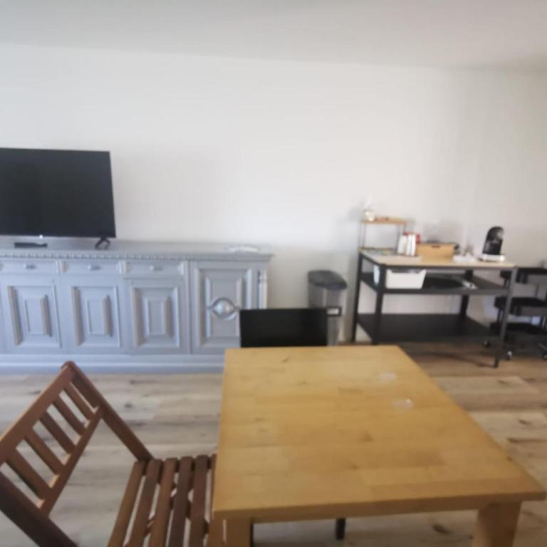 Casa della Lavanda - Doppelzimmer mit eigenem Bad - 9