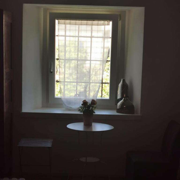Casa della Lavanda - Doppelzimmer mit eigenem Bad - 8