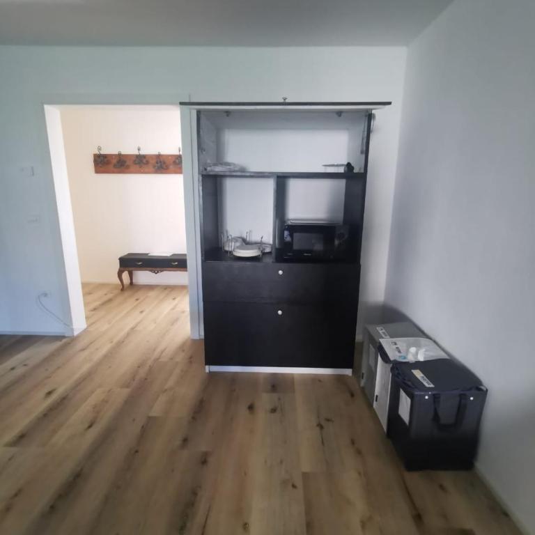 Casa della Lavanda - Doppelzimmer mit eigenem Bad - 13