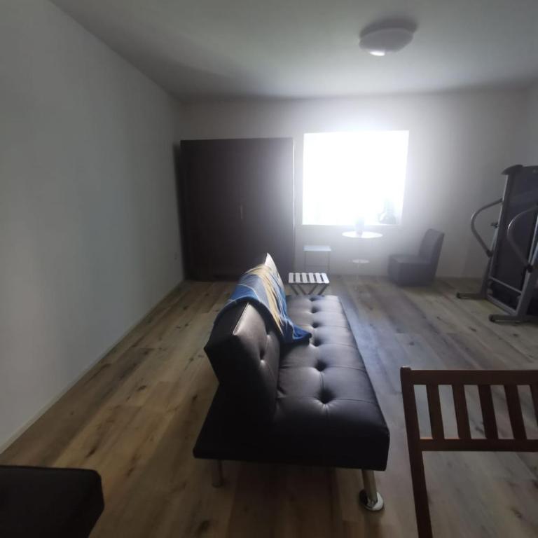Casa della Lavanda - Doppelzimmer mit eigenem Bad - 10