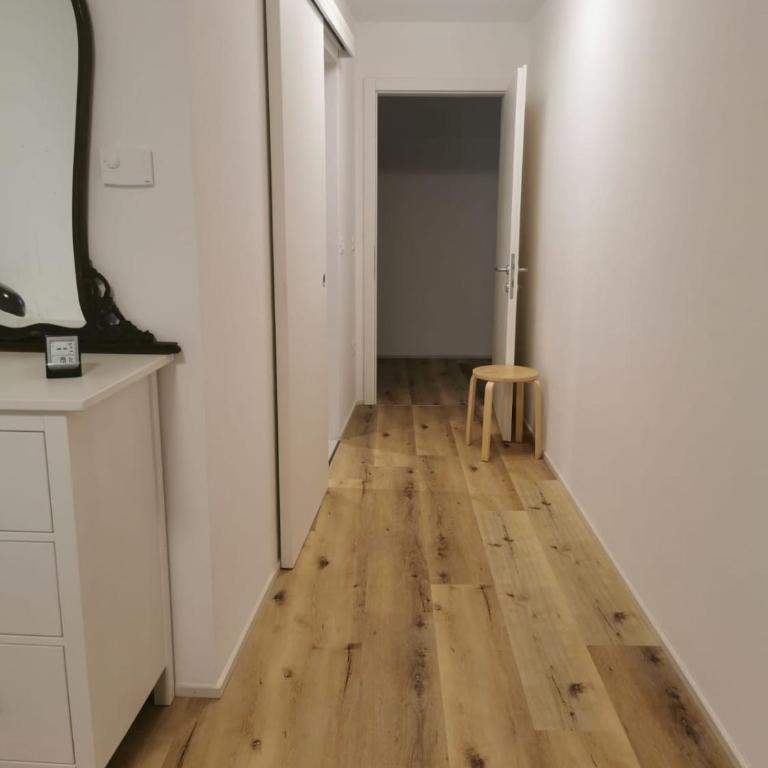 Casa della Lavanda - Doppelzimmer mit eigenem Bad - 12