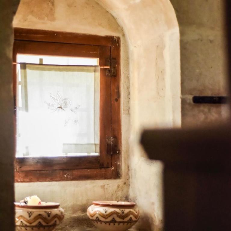 Lastufetta 2 - Two-Bedroom Apartment - 54