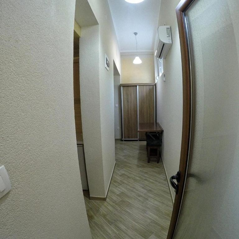 Apartment Popadic with pool Boka bay - Dupleks Studio - 7