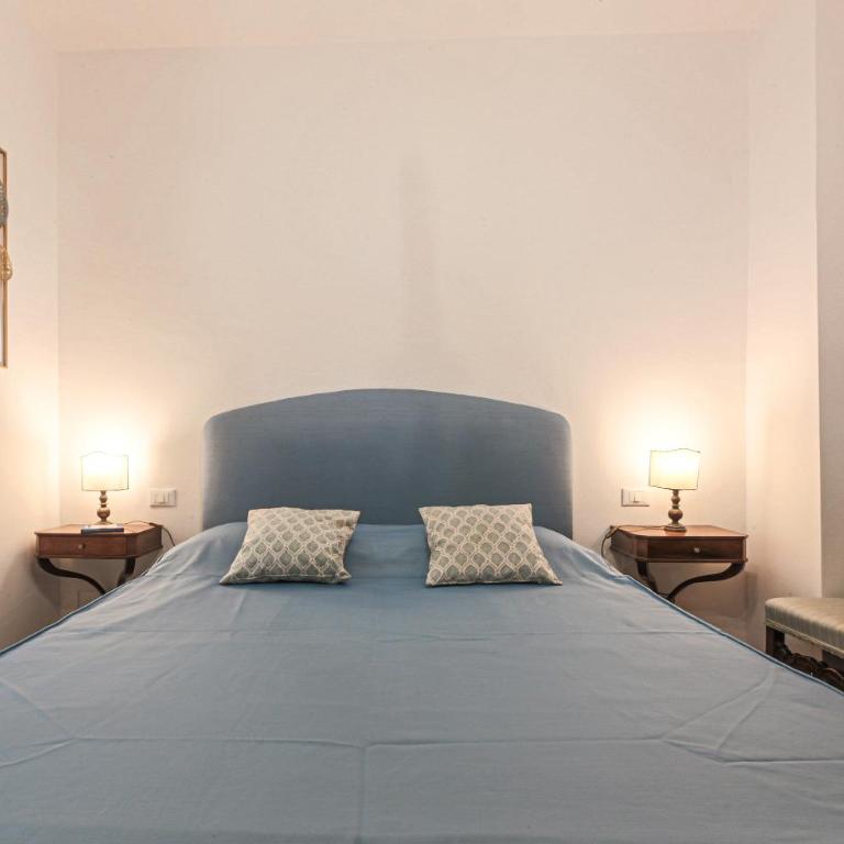 Ferrucci Apartment By Florence Sweet Homes - Appartamento con 2 Camere da Letto - 1