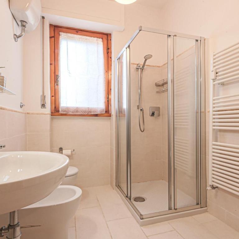 Ferrucci Apartment By Florence Sweet Homes - Appartamento con 2 Camere da Letto - 11