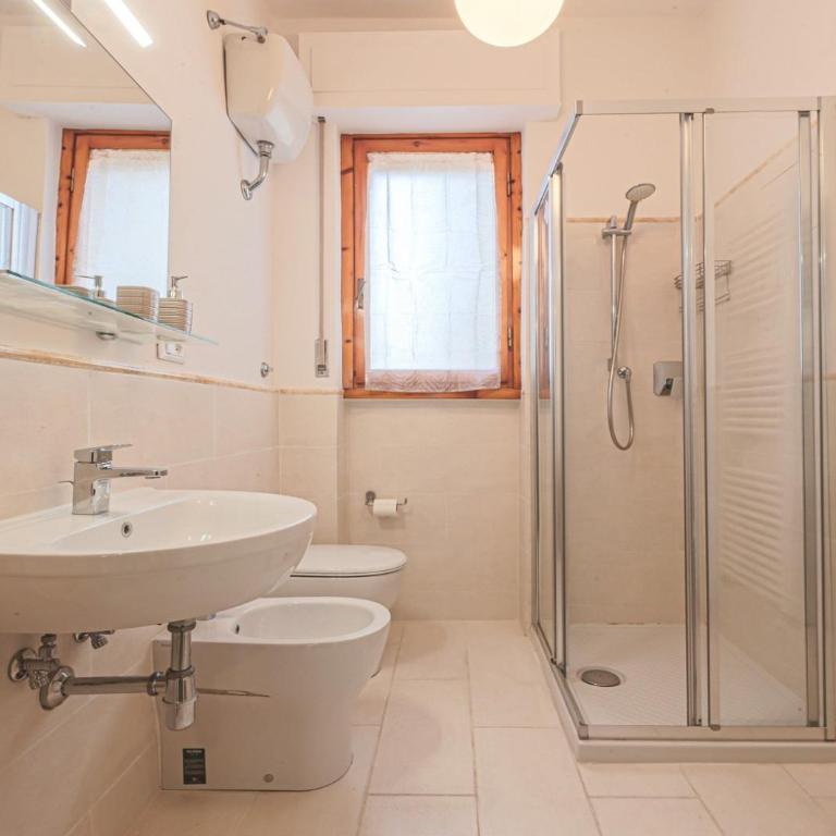 Ferrucci Apartment By Florence Sweet Homes - Appartamento con 2 Camere da Letto - 12