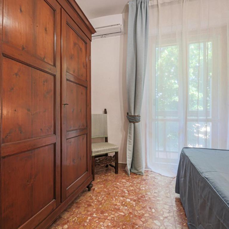 Ferrucci Apartment By Florence Sweet Homes - Appartamento con 2 Camere da Letto - 9