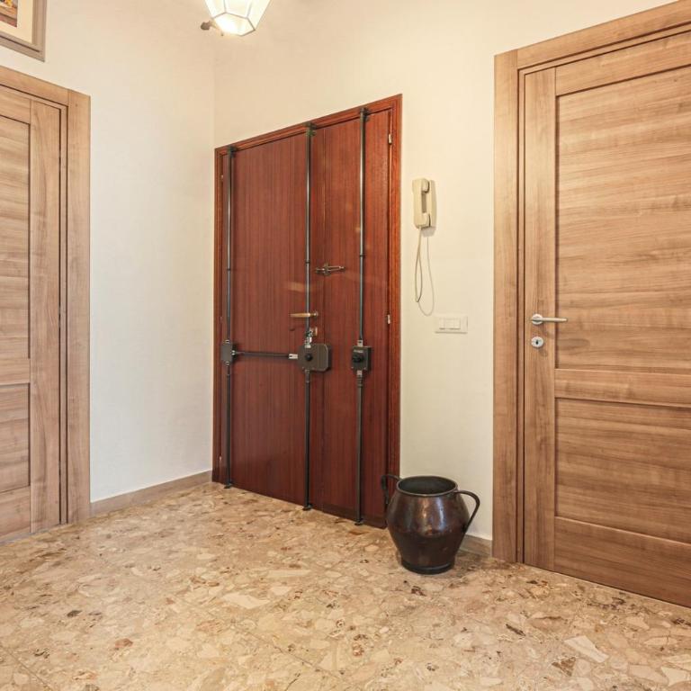 Ferrucci Apartment By Florence Sweet Homes - Appartamento con 2 Camere da Letto - 14