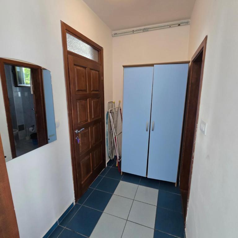 Villa Relax Apartments - Trokrevetna Soba sa Kupatilom - 7