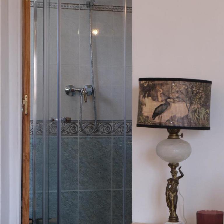 Authentic Andalusian Boho Villa - Pool - Garden-BBQ- 7 Guests - Villa de 3 dormitorios - 15