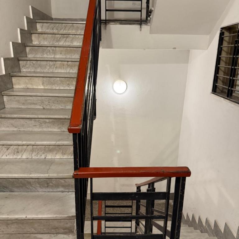 Leopoldo Suites - Appartamento con 1 Camera da Letto e Vasca Idromassaggio - 14