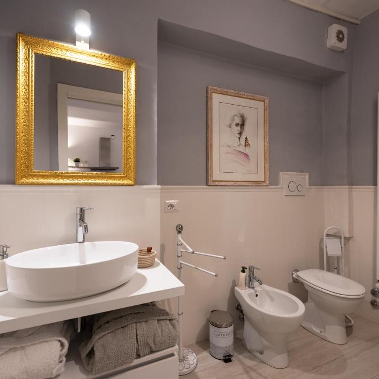 Incantevole loft in centro - Loft - 11