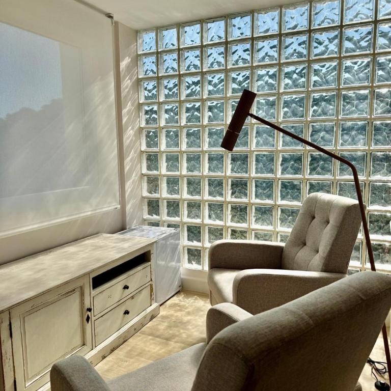 Es Cel de Begur Hotel - Suite Junior - 13
