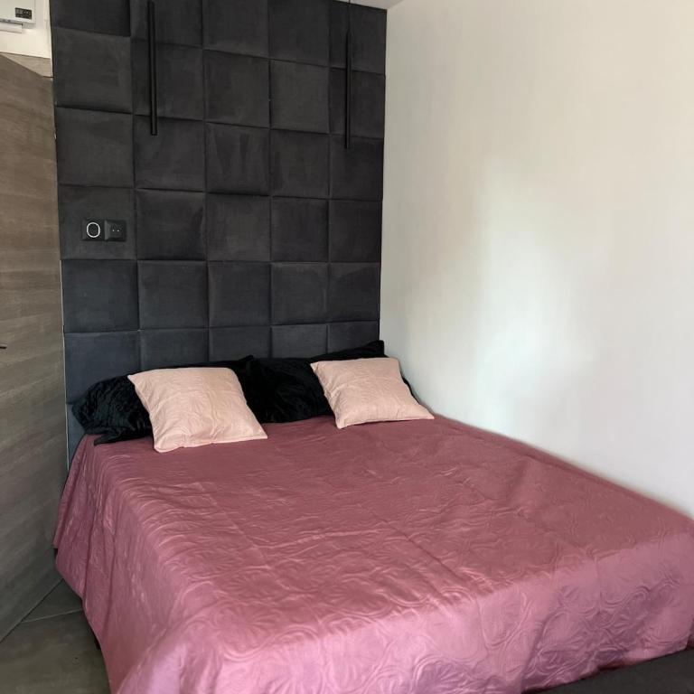 Un havre familial à Six Fours Le Brusc - Villa con 3 Camere da Letto - 20
