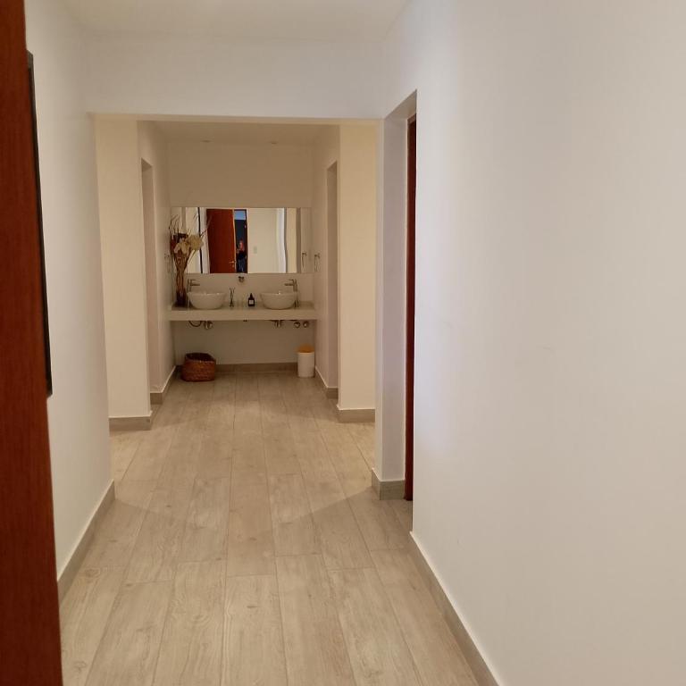 Ribera I - Casa de 4 dormitorios - 19