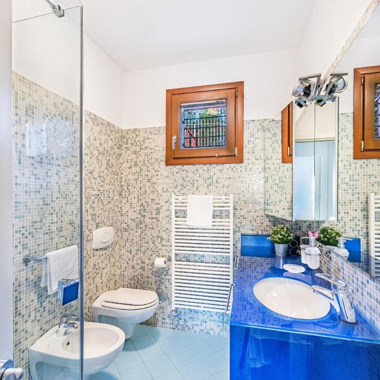 Oliveto al Porto 4 by Wonderful Italy - Appartamento con 1 Camera da Letto e Vista Lago - 11