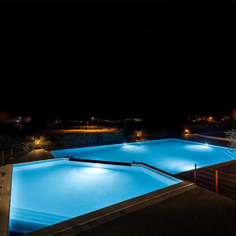 Oliveto al Porto 4 by Wonderful Italy - Appartamento con 1 Camera da Letto e Vista Lago - 19