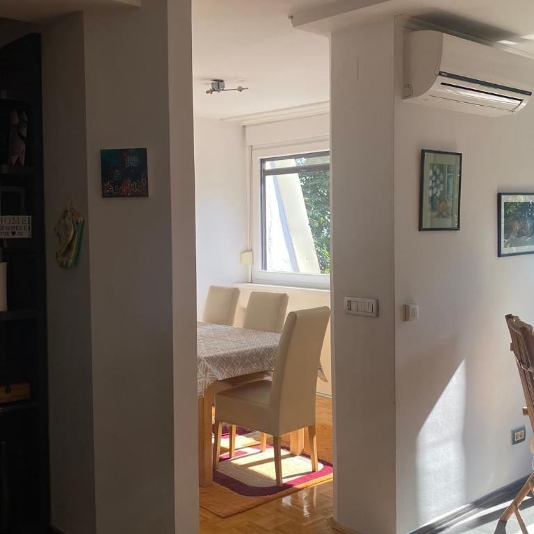 like at home - Apartman sa 2 Spavaće Sobe - 2