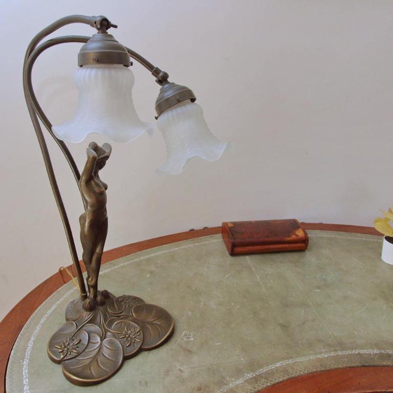 Flaminio Arte & Musica - Two-Bedroom Superior Apartment - 28