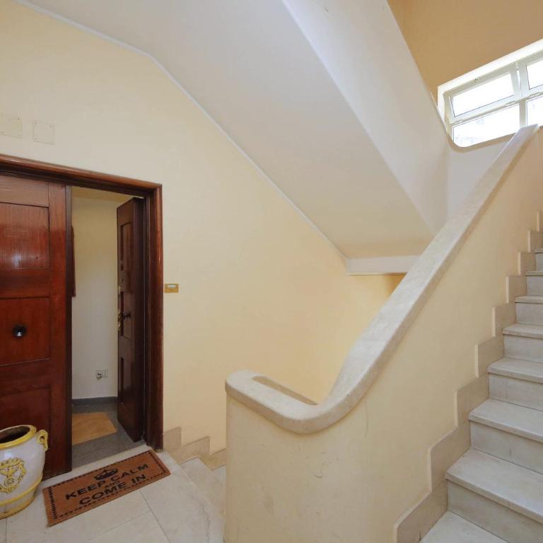 Flaminio Arte & Musica - Two-Bedroom Superior Apartment - 33