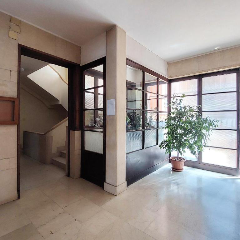 Flaminio Arte & Musica - Two-Bedroom Superior Apartment - 34