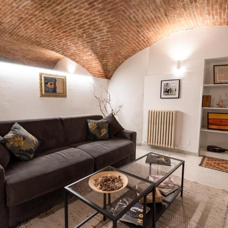 Incantevole loft in centro - Loft - 2