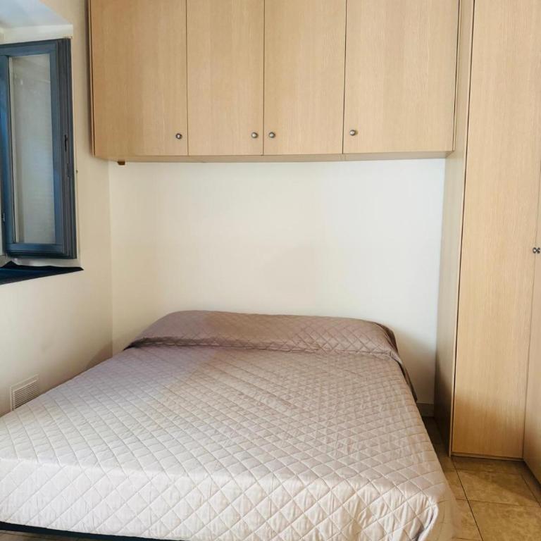 MiRo-Canonica 41, Milan - Appartamento con 1 Camera da Letto - 10