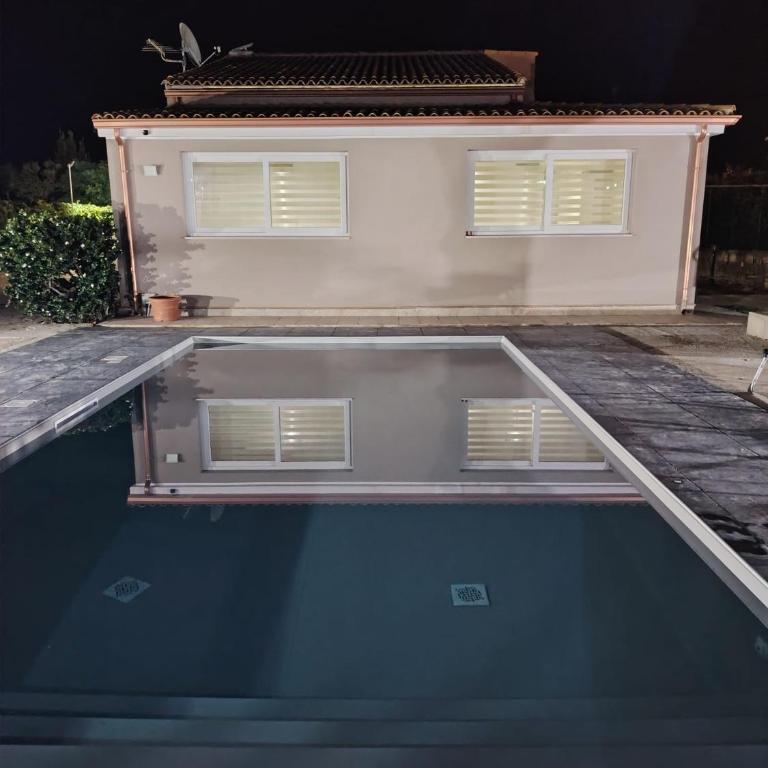 La Casetta di Camelia - Appartamento con 2 Camere da Letto - 6
