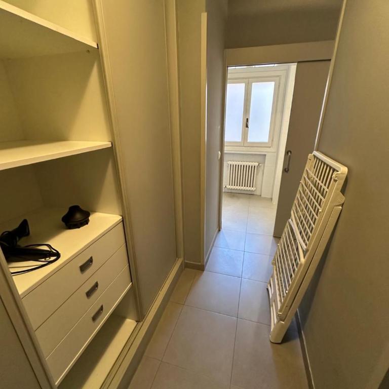 mikasita Bilbao - student housing & coliving - Large Double Room - 7