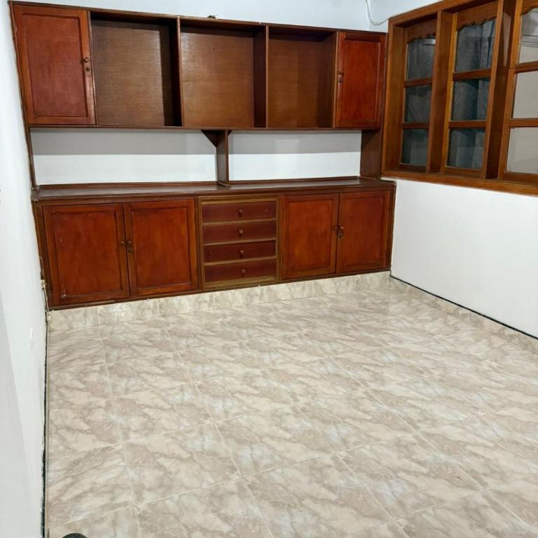 Apartamento Comodo En Riascos - Apartamento de 3 dormitorios - 7
