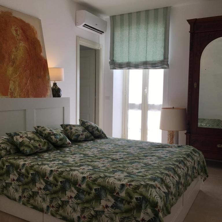 Charming 2-Bedroom House - Rooftop terrace in Heart of Noto, Sicily - Casa Vacanze - 48