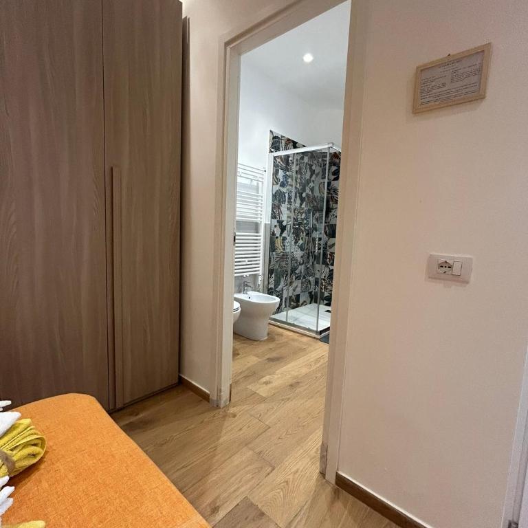 Kuluri LT Brevi - Appartamento con 2 Camere da Letto - 22