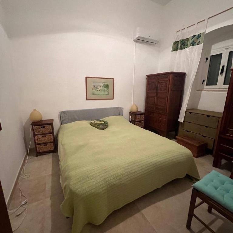 Villa Nathalie - Three-Bedroom Villa - 7