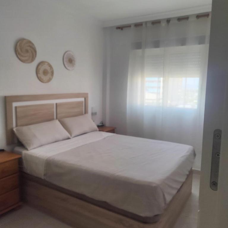 VRC Oasis - La Manga - Apartamento de 1 dormitorio - 13