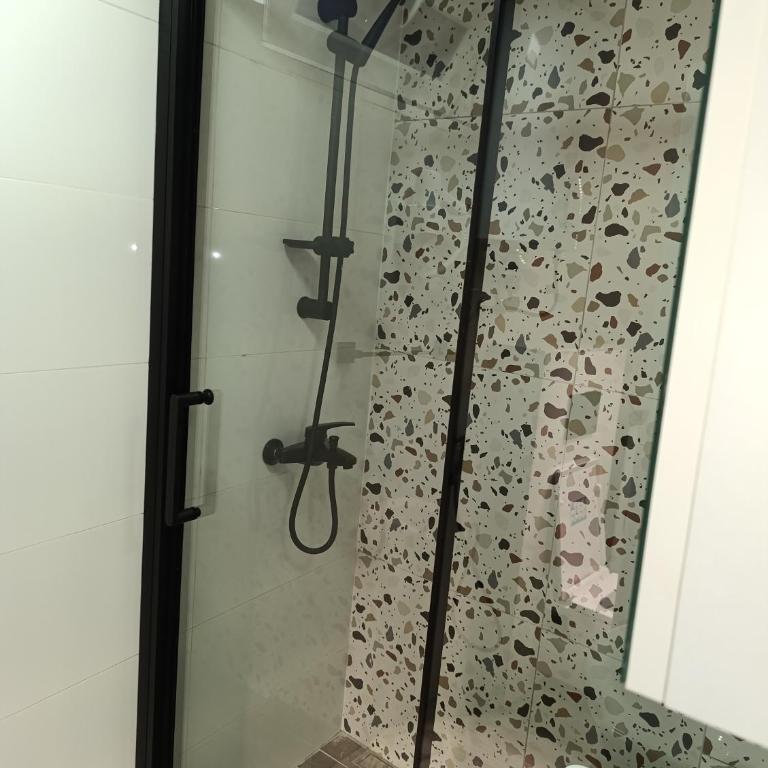 GRBAVICA COZY APARTMENT - free parking - Deluxe Studio - 35