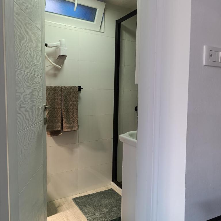 GRBAVICA COZY APARTMENT - free parking - Deluxe Studio - 39