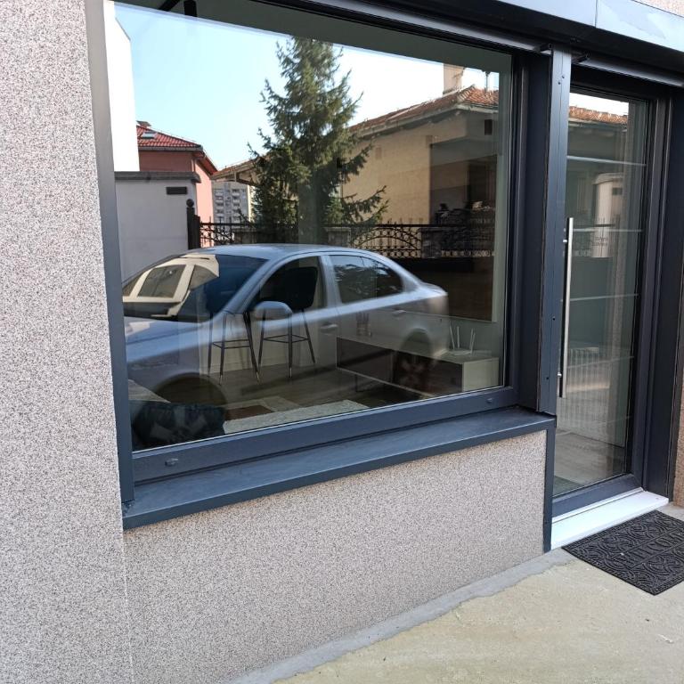 GRBAVICA COZY APARTMENT - free parking - Deluxe Studio - 20