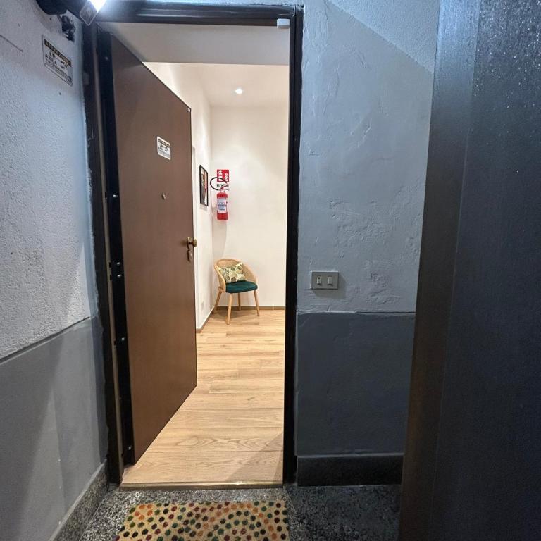 Kuluri LT Brevi - Appartamento con 2 Camere da Letto - 3