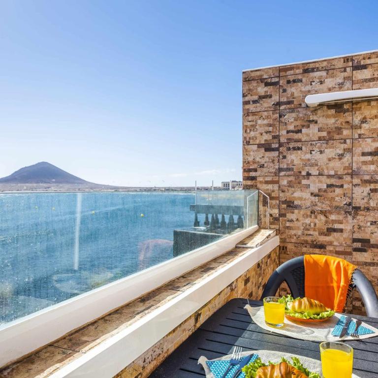 Infinity by Welcome Tenerife - Apartamento de 1 dormitorio - 2