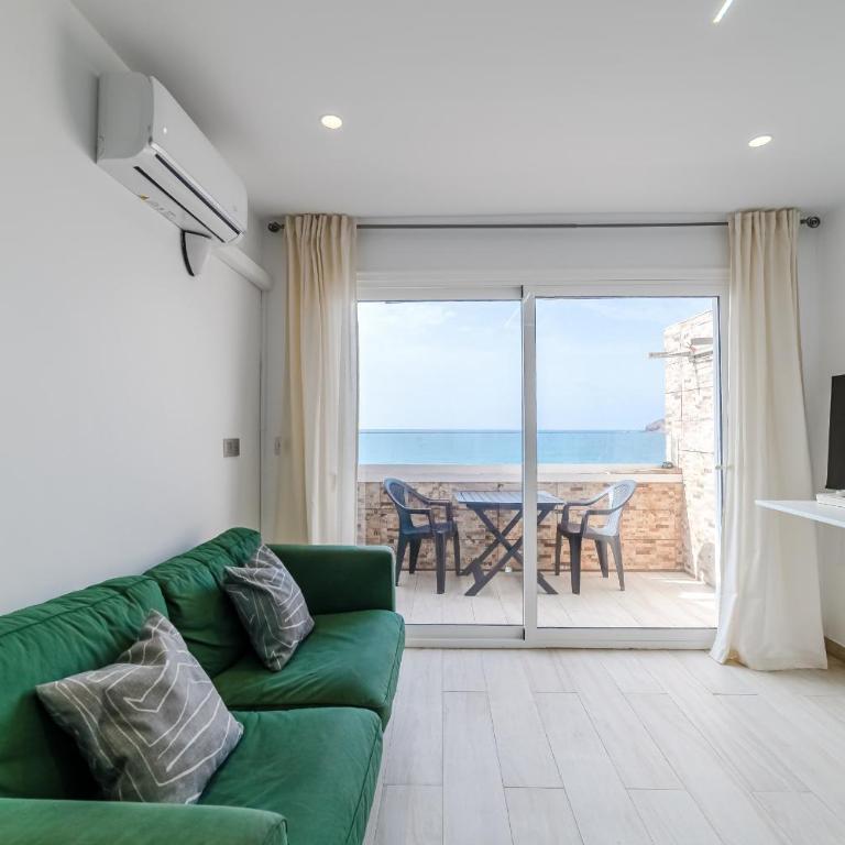 Infinity by Welcome Tenerife - Apartamento de 1 dormitorio - 10
