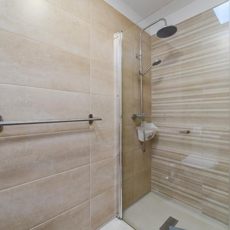 Infinity by Welcome Tenerife - Apartamento de 1 dormitorio - 18