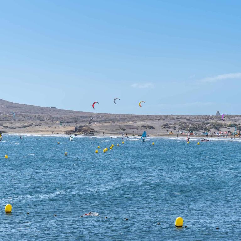 Infinity by Welcome Tenerife - Apartamento de 1 dormitorio - 20