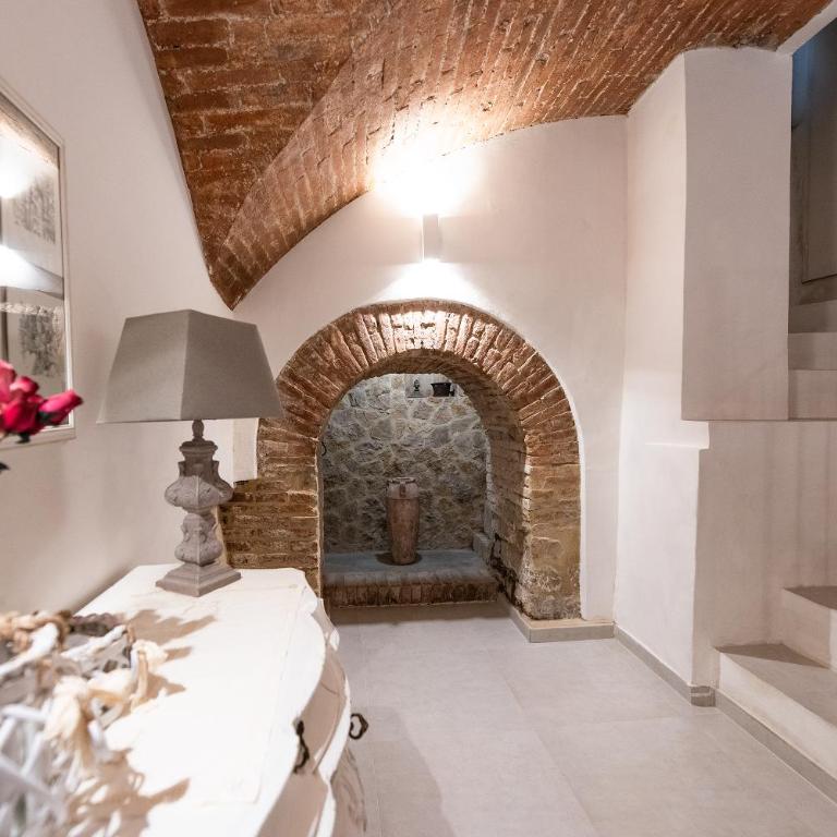 Incantevole loft in centro - Loft - 8